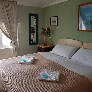 *** Hotel Alston House United Kingdom