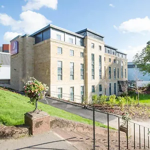 3* Hotel Premier Town Centre