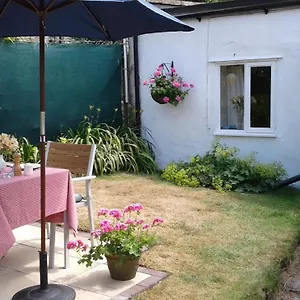 **** Bed & Breakfast The At Weston Lawn United Kingdom