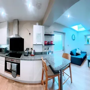  Apartment Valley Mount House &