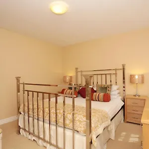 Apartment Elite Living
