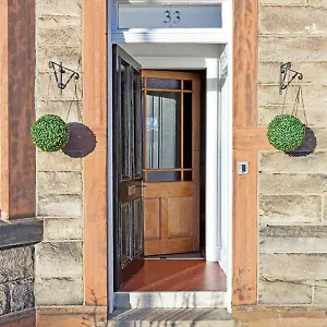  Bed & Breakfast Another United Kingdom