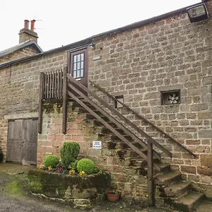  Holiday home The Granary,