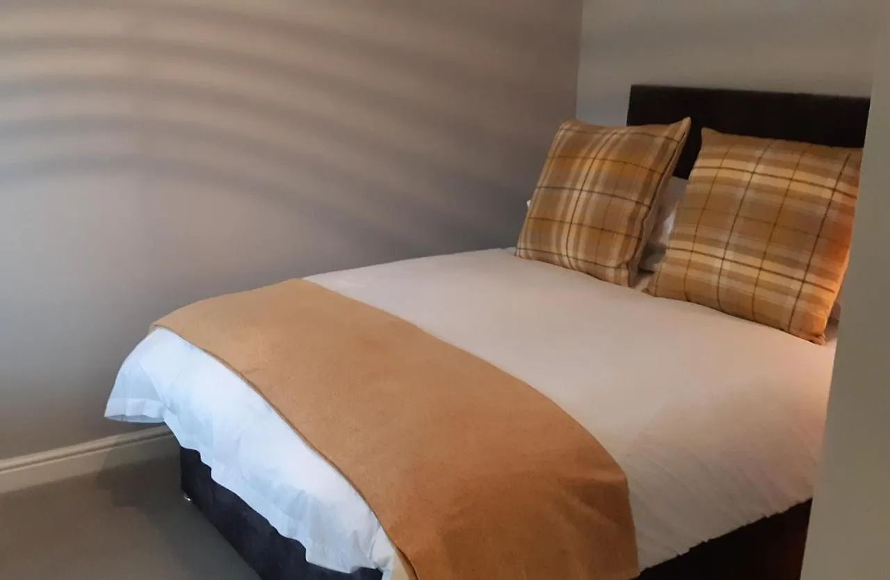 The Masons Arms Hotel Harrogate 0*,