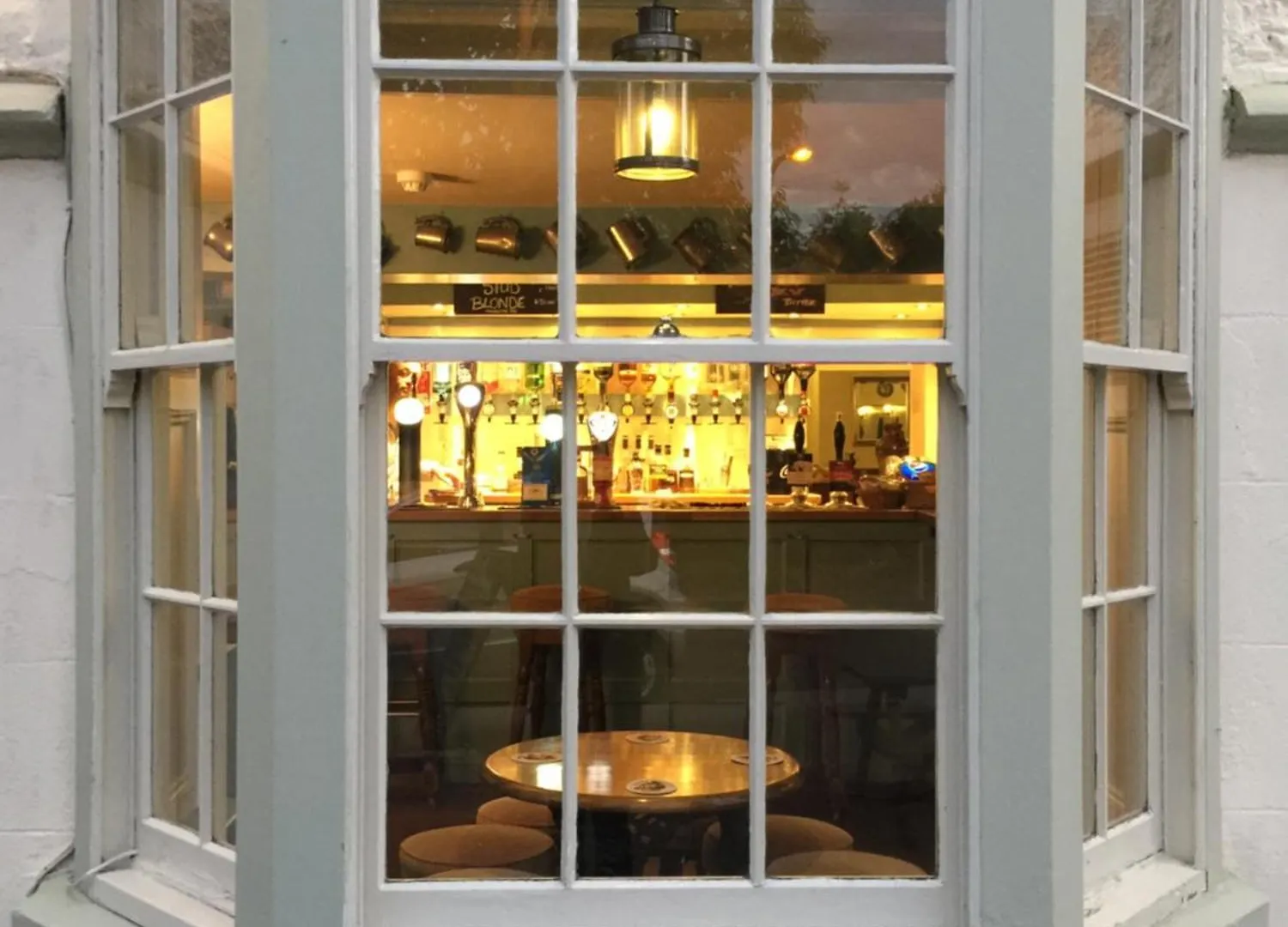 The Masons Arms Hotel Harrogate 0*,