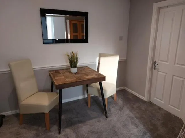 The Masons Arms Hotel Harrogate